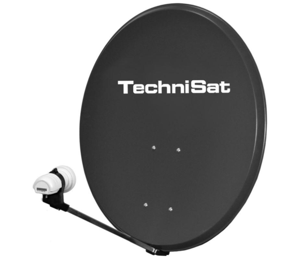 TechniSat TECHNIDISH 80 - 1286693 - zdjęcie